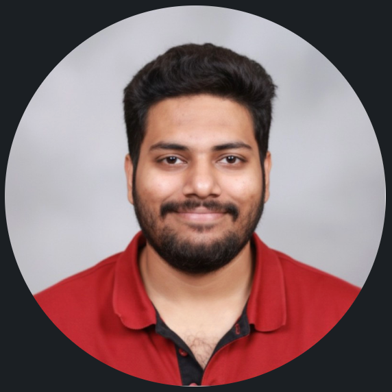 Balaji