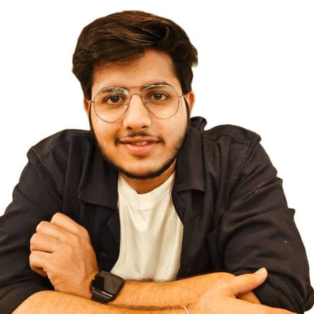 Vishal