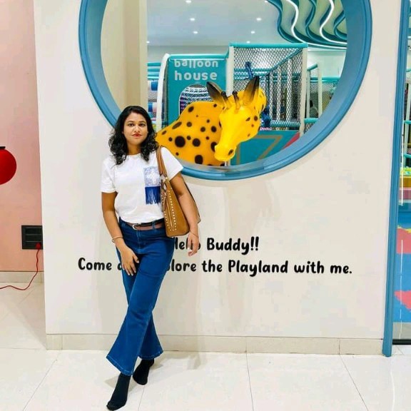 Sujata