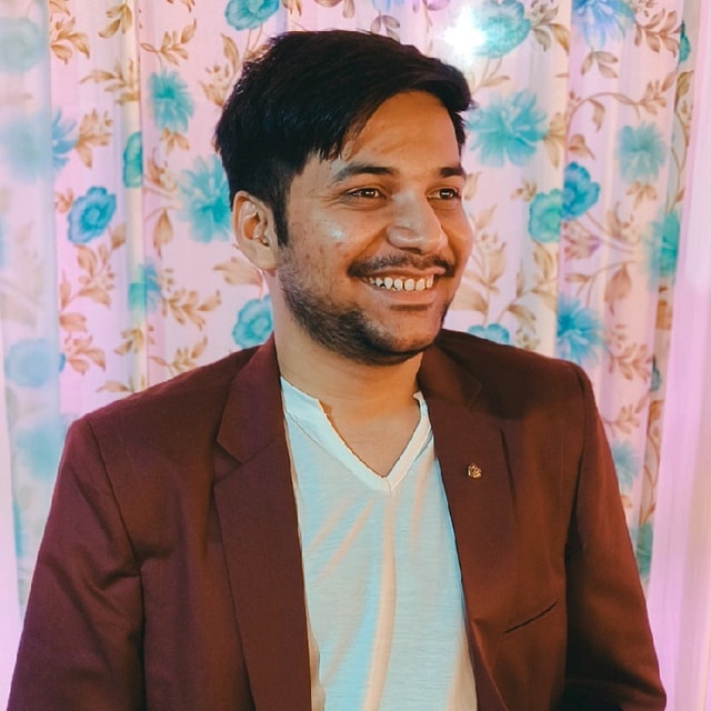 Shivam
