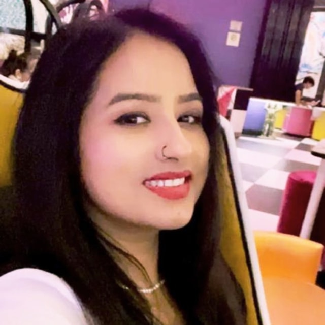Payal