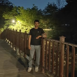 shubham kumar