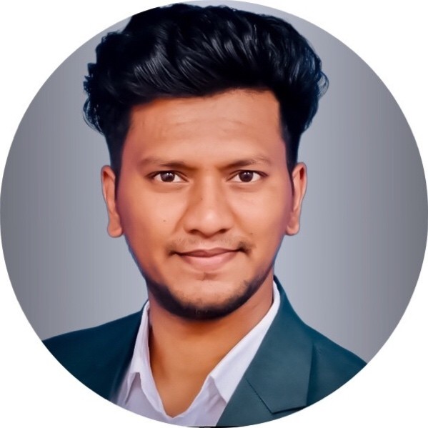 Srikanth