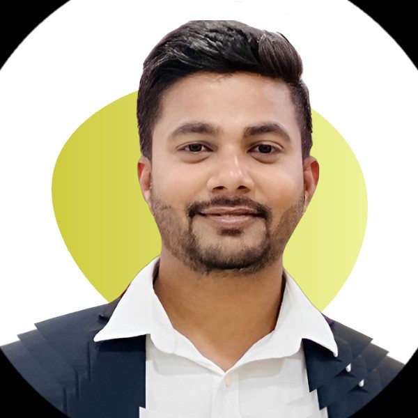 Anuj