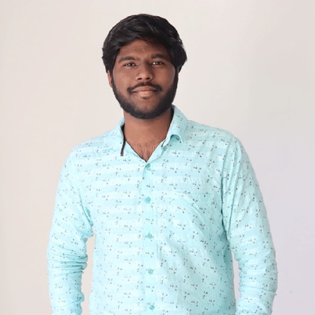 Suyash