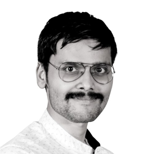 Suyash