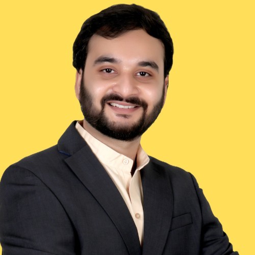 Sankalp