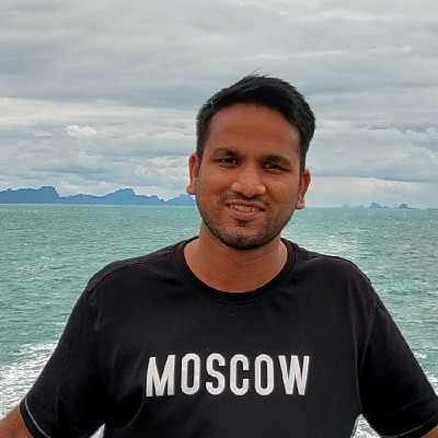 Pratham 