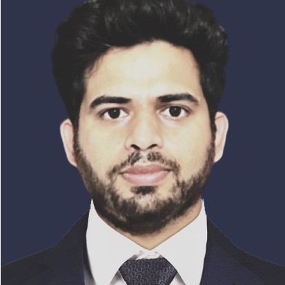 Anshul