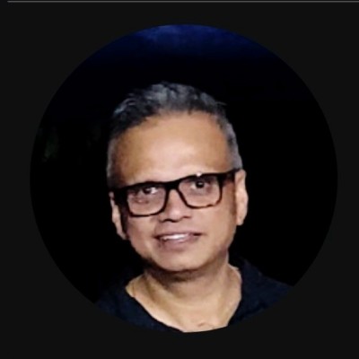 Prahalad (PA)