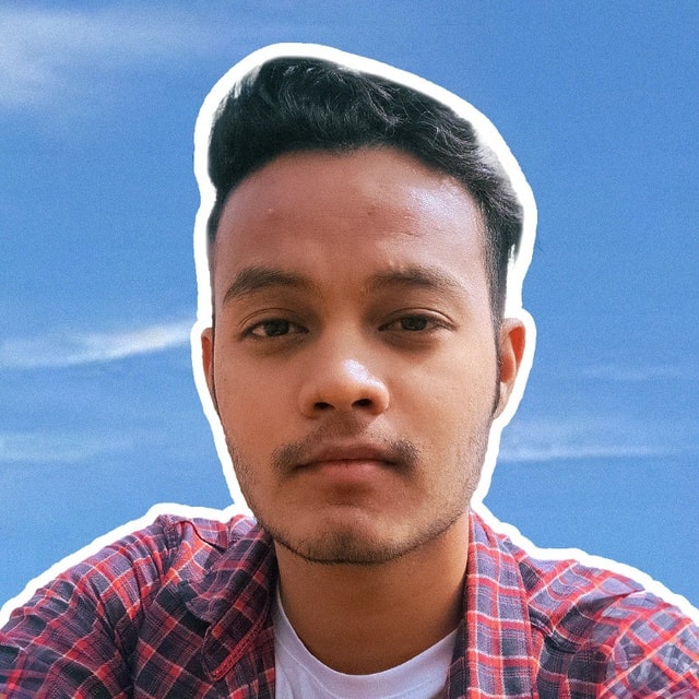 Hemraj
