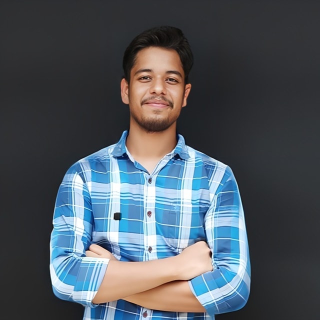 Subhajit