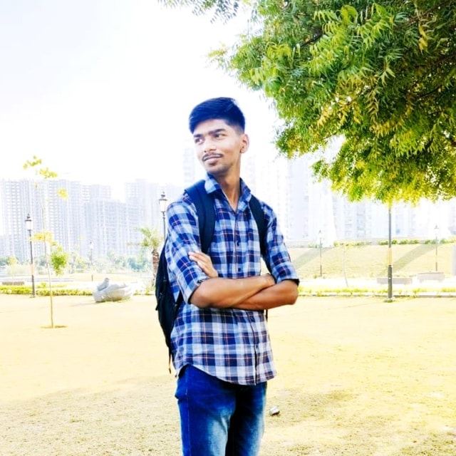 Rajeev