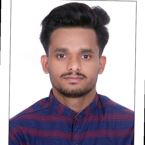 Pawan