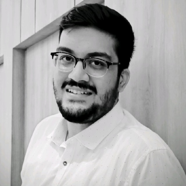 Sagar