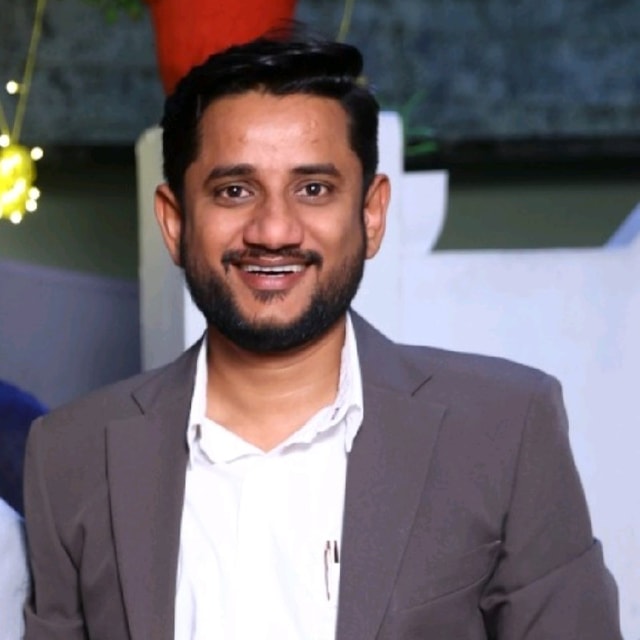 Ajit