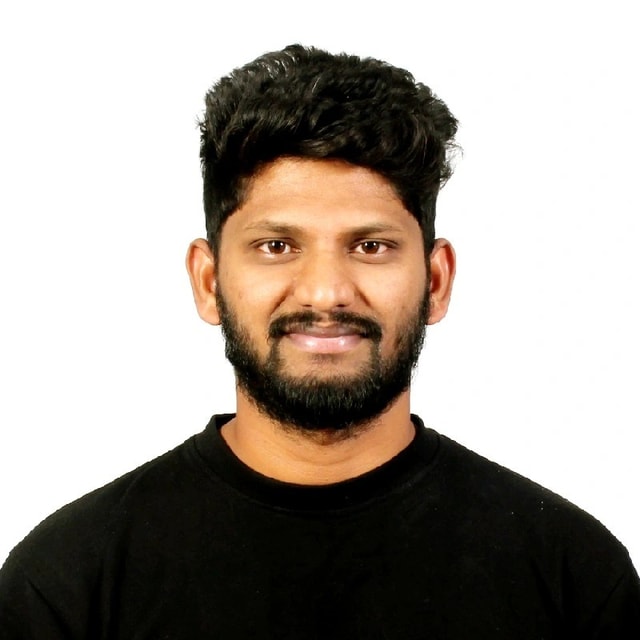 ServiceNowWithGK