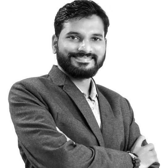 Rushikesh