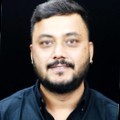 Ankit Pratap