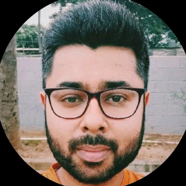 Abhinav