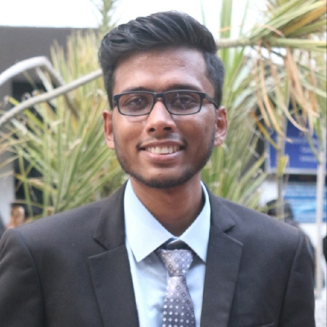 Himanshu