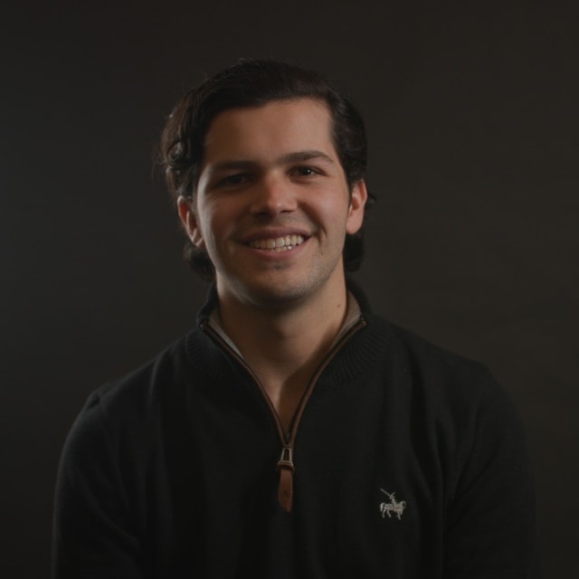 Daniel