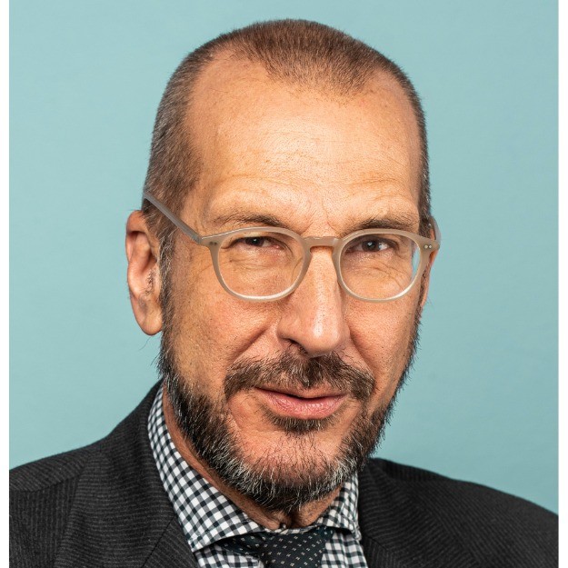 alberto