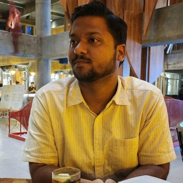 Aniket