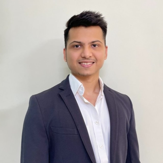 Bhumik