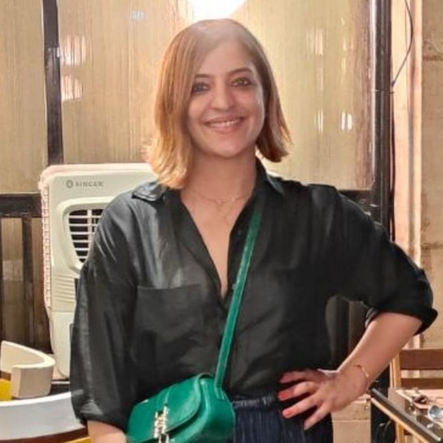 Deepti