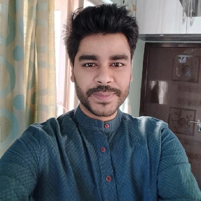 Sharib