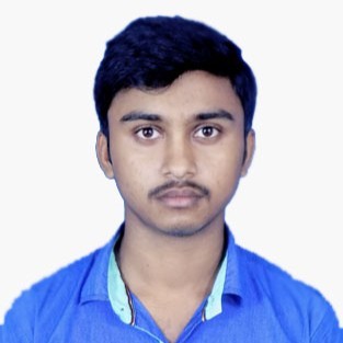 Santu