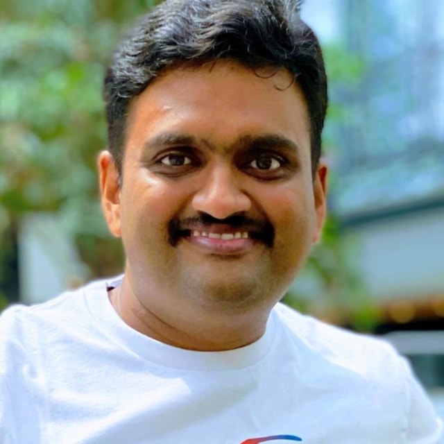 Sarath