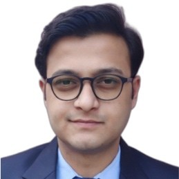Abhijit