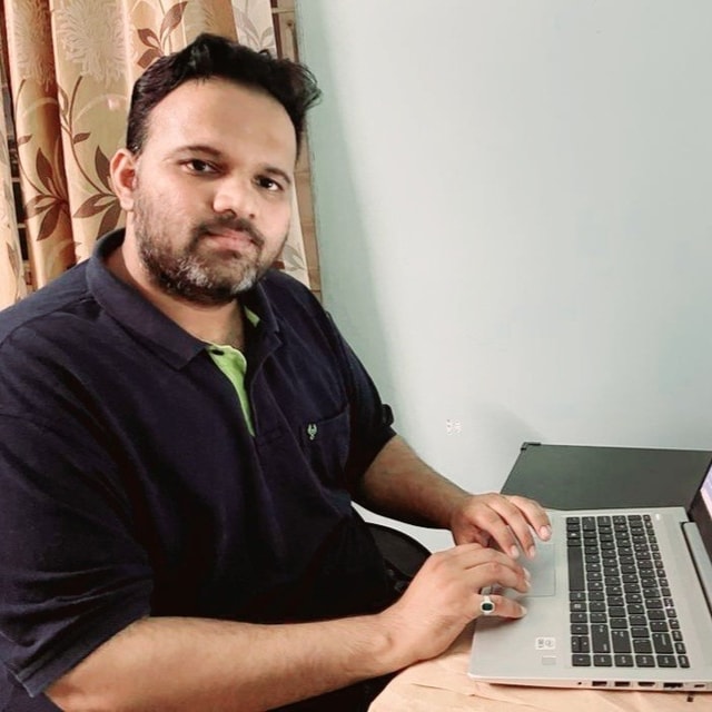Sashidhar