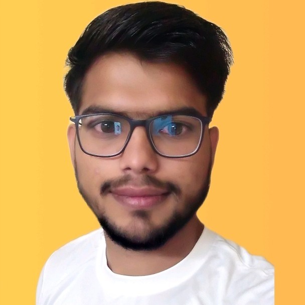 HEERA