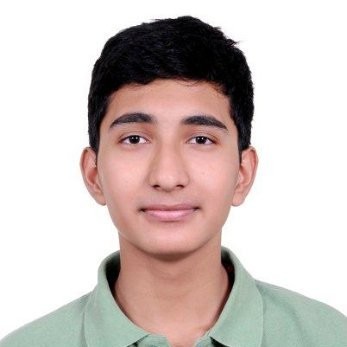 Rajdeep
