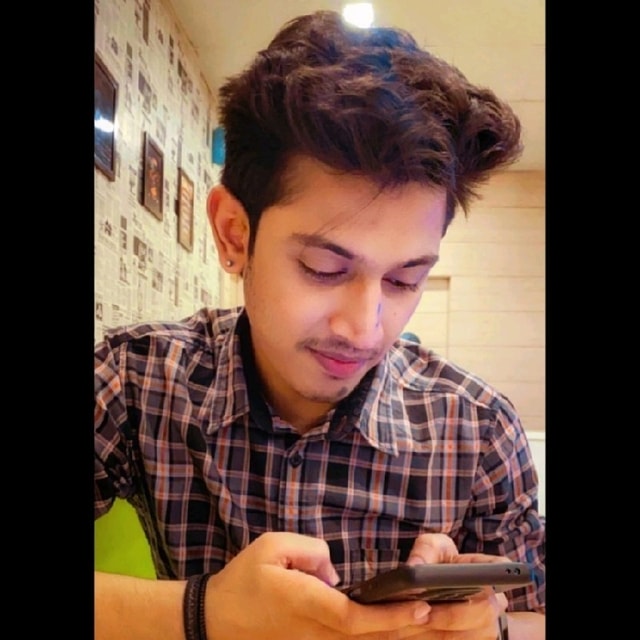 Pratyush