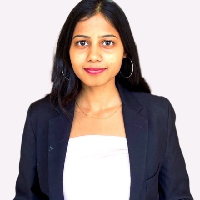 Saloni