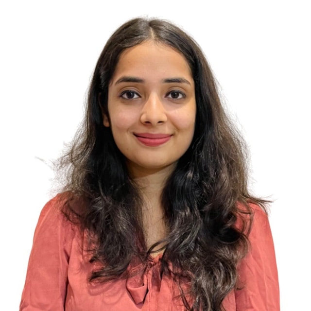 Prachi