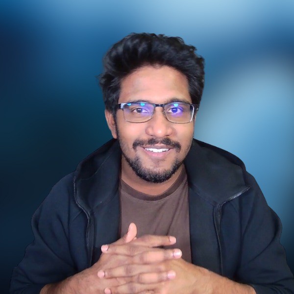 Dhanushka