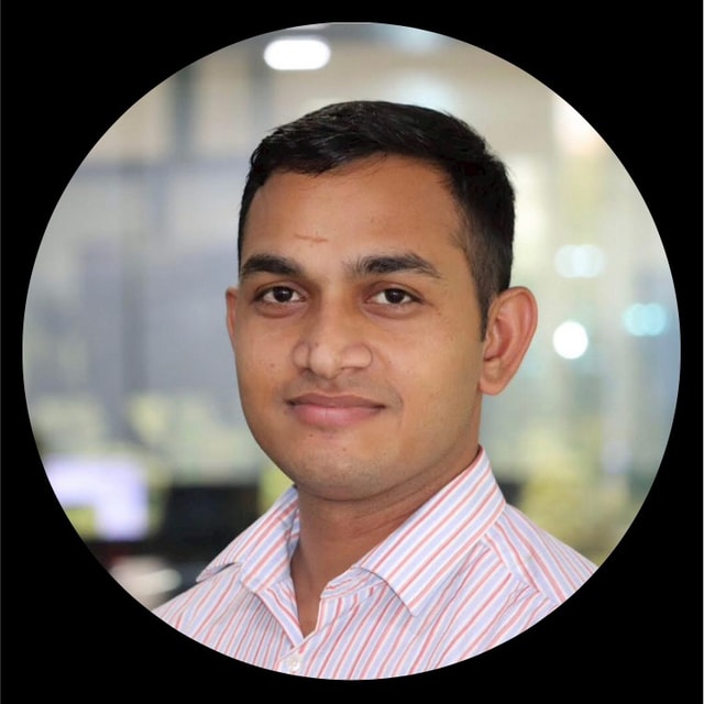 Gaurav