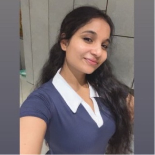 Vartika