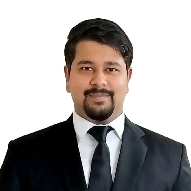 Ankit