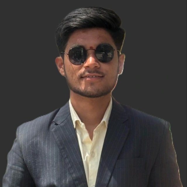 Vishal