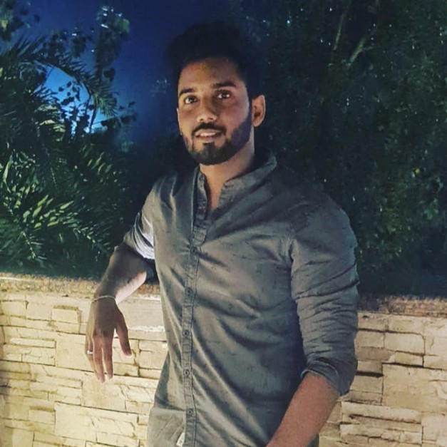 Akash