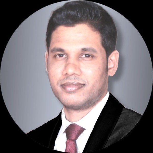 Dineshbabu