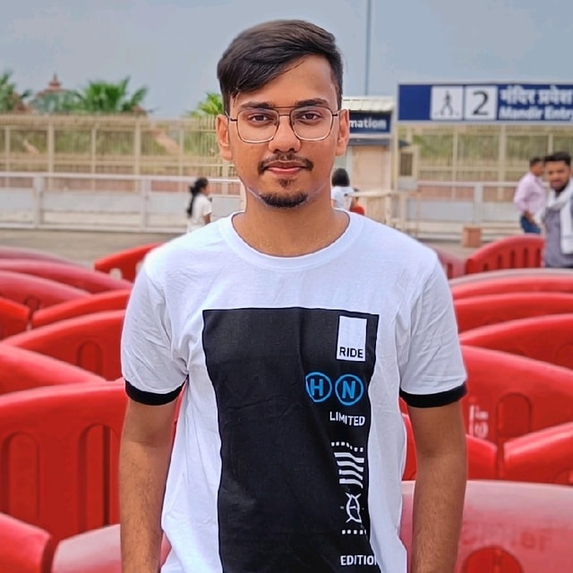 Aditya