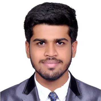 Gokul