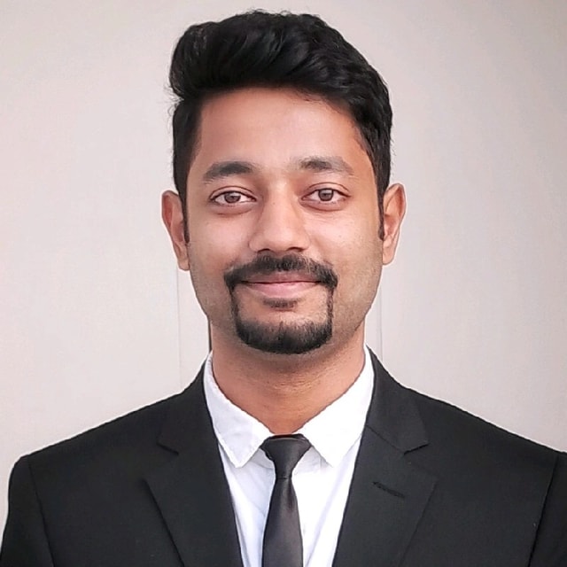 Aditya